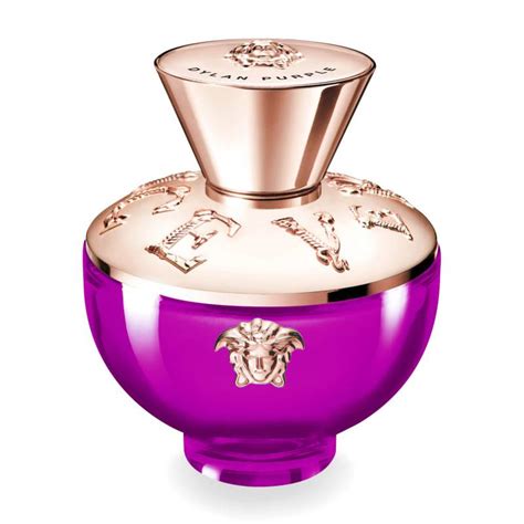 parfum versace untuk wanita|Versace women's perfume.